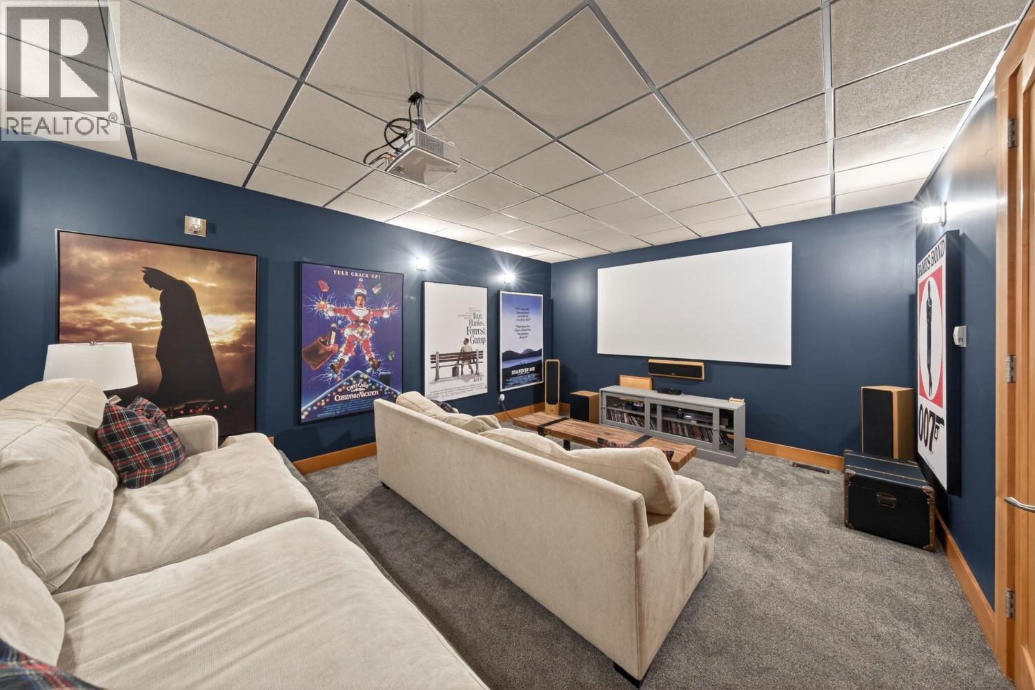 1783 Greywolf Drive, Panorama