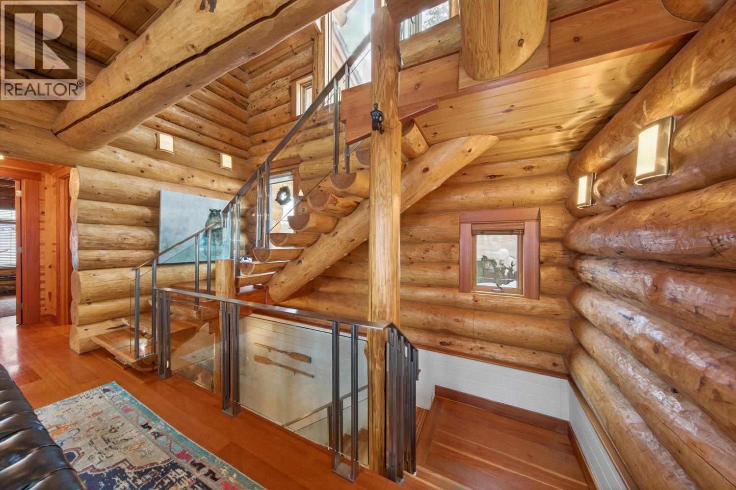 1783 Greywolf Drive, Panorama