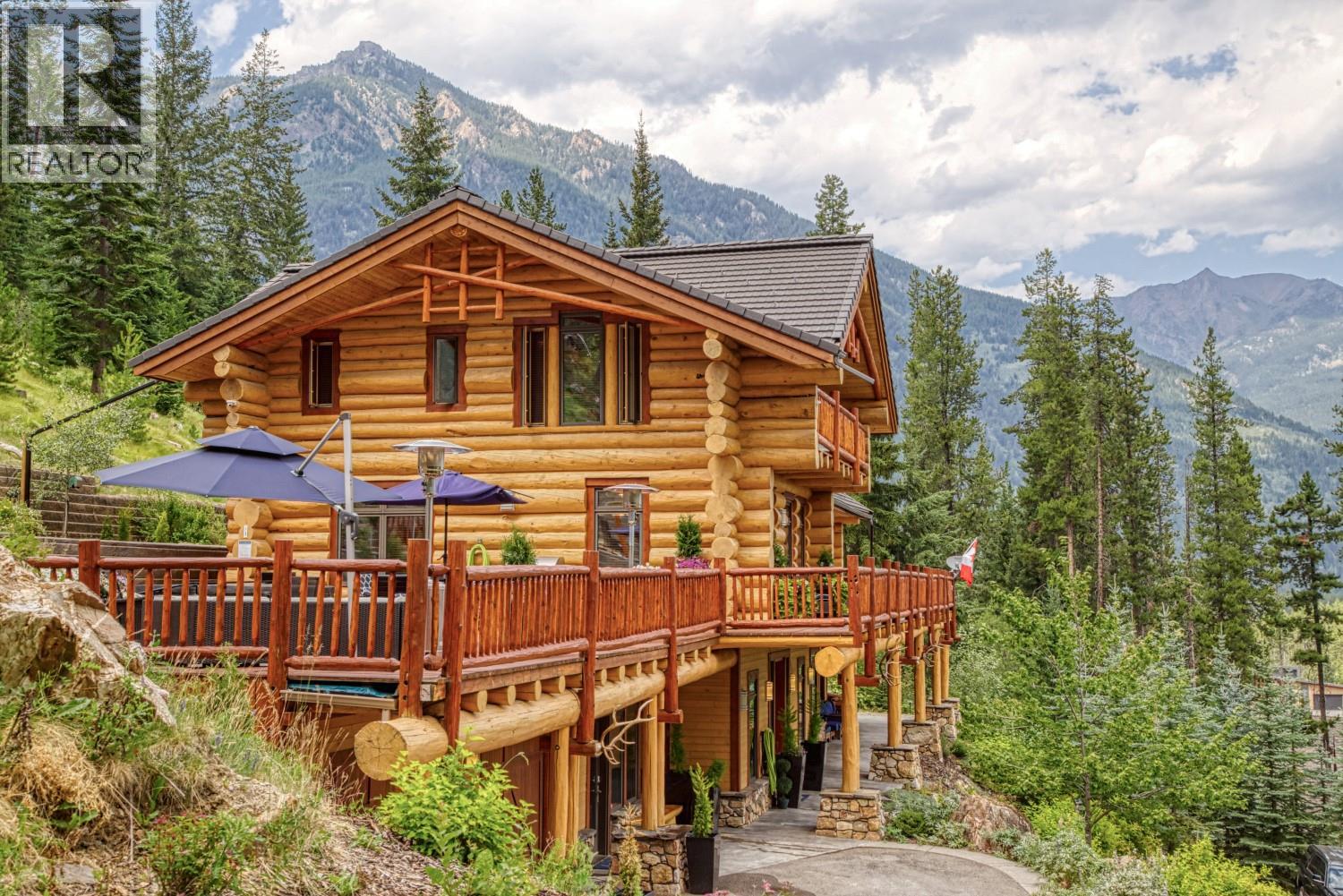 1783 Greywolf Drive - 18