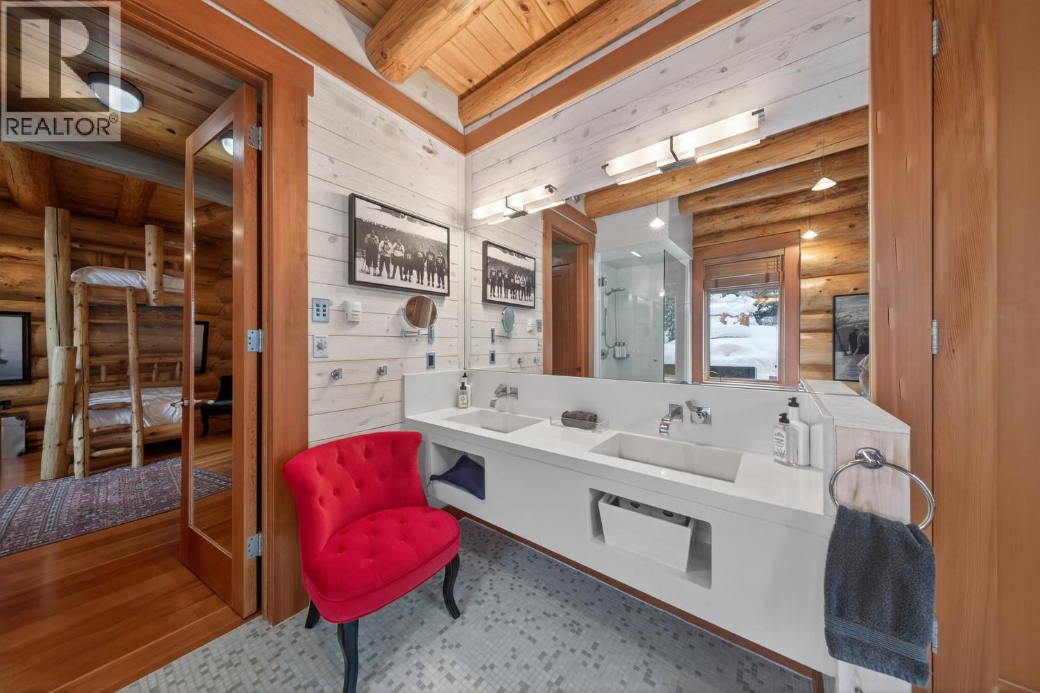 1783 Greywolf Drive - 44