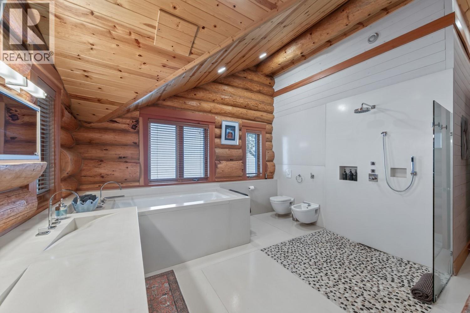 1783 Greywolf Drive - 58