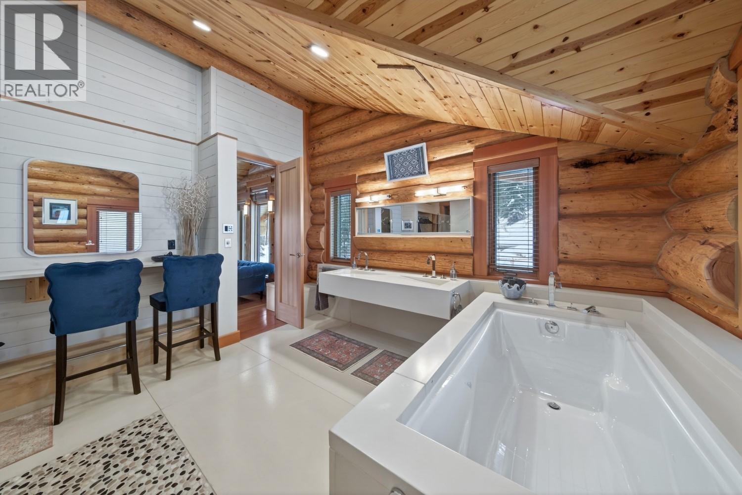 1783 Greywolf Drive - 60