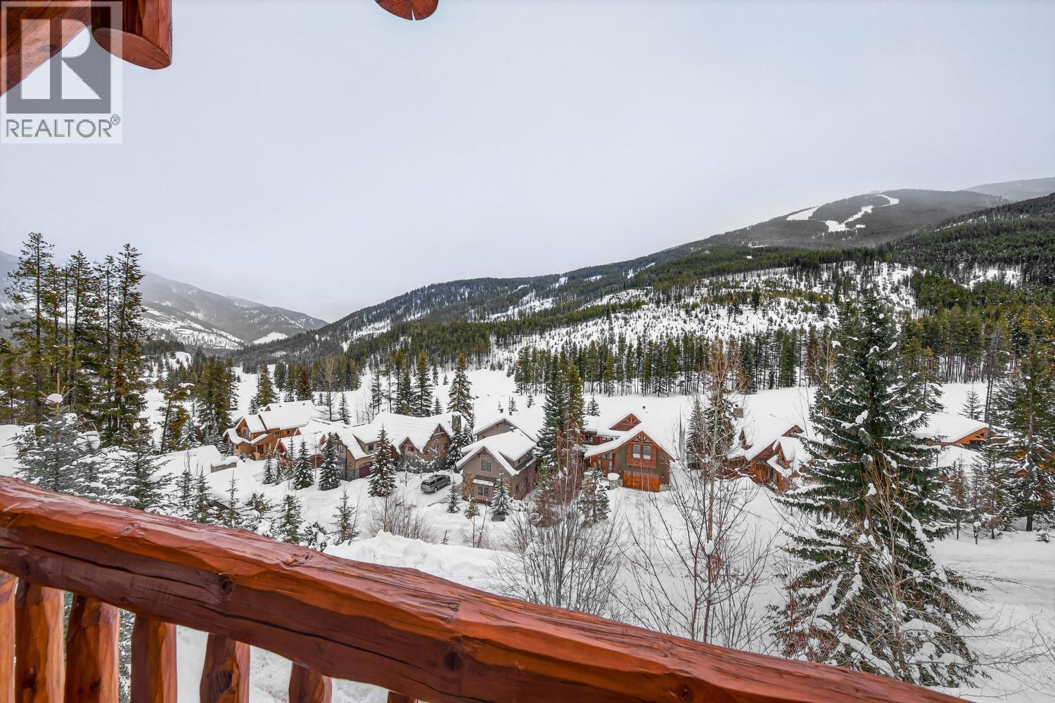 1783 Greywolf Drive - 56