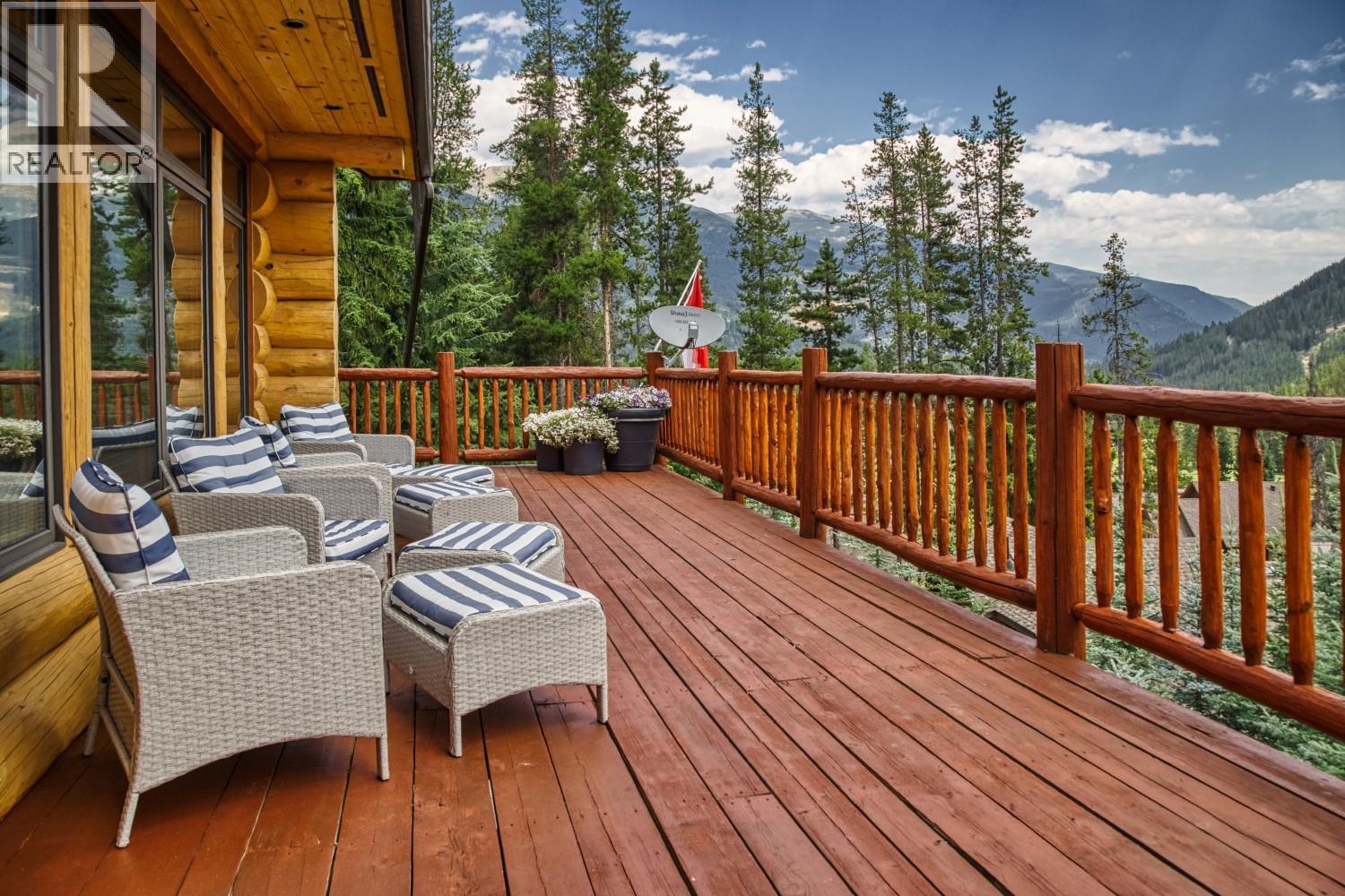 1783 Greywolf Drive - 21