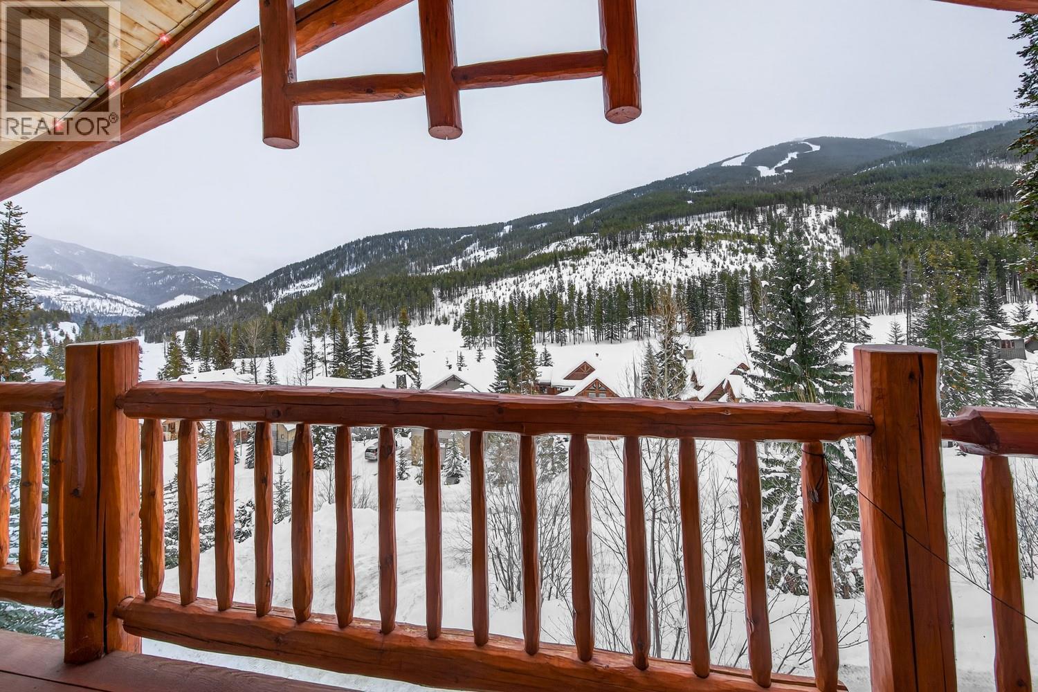 1783 Greywolf Drive - 55