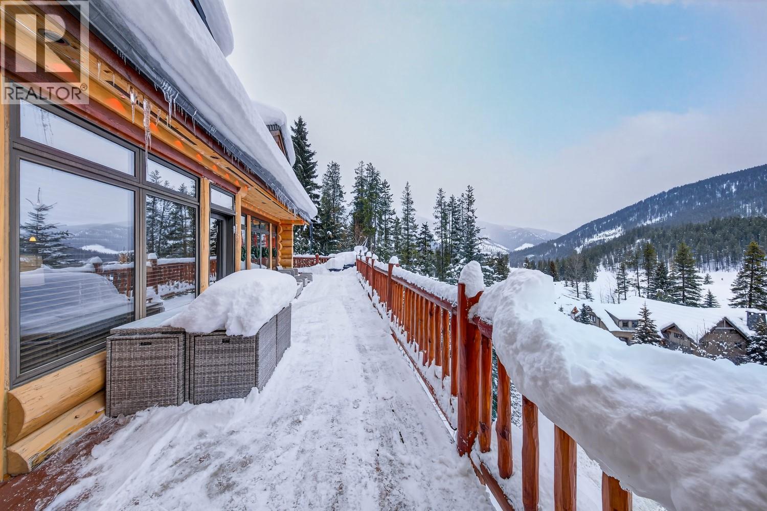 1783 Greywolf Drive - 68