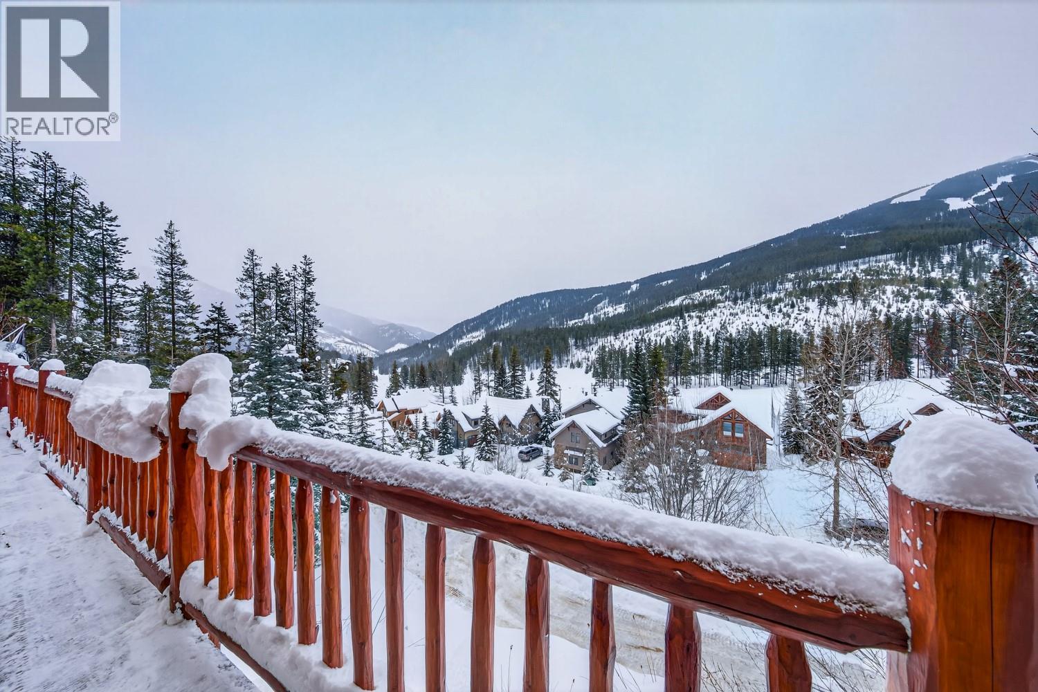 1783 Greywolf Drive - 71