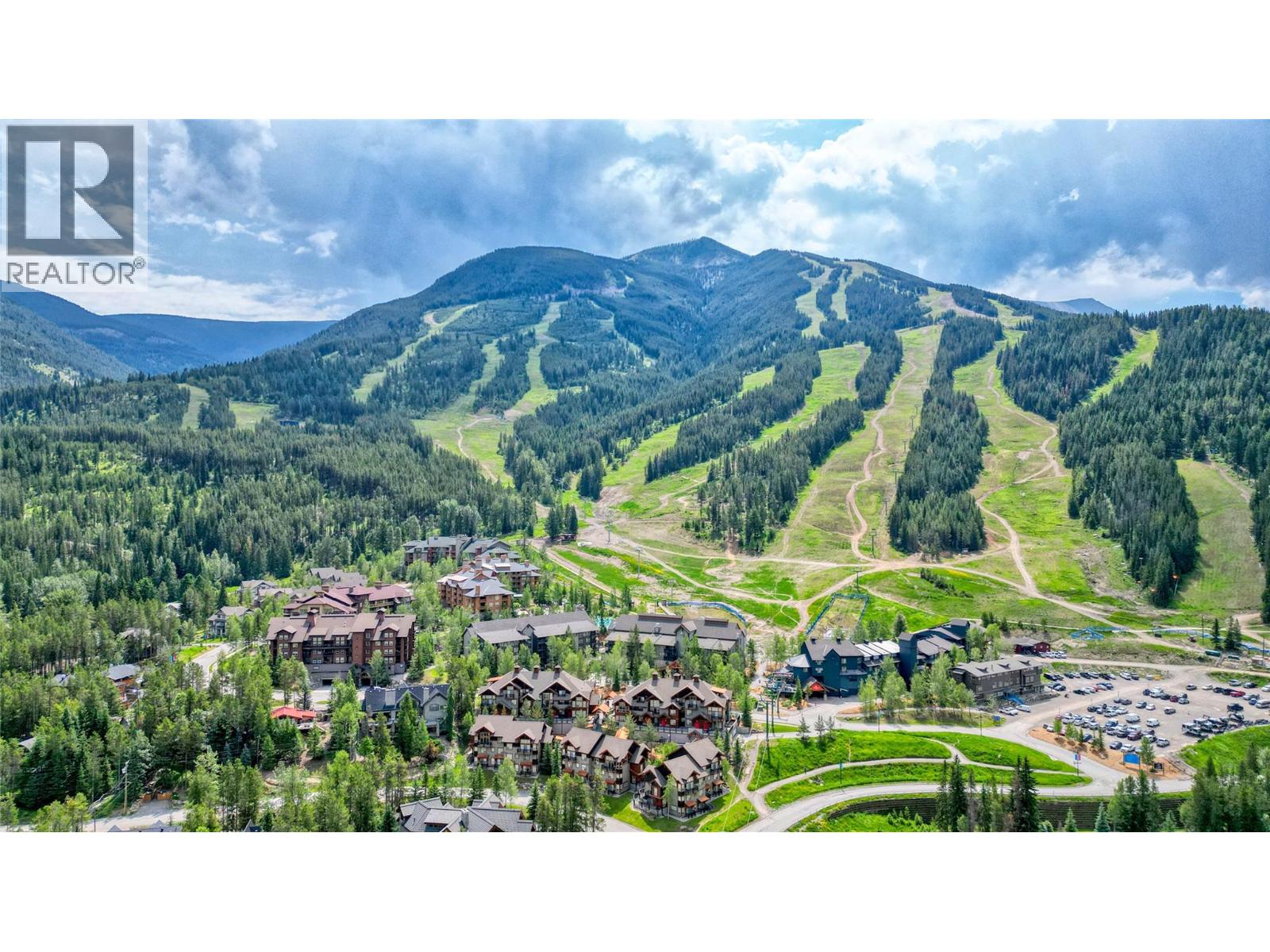 1783 Greywolf Drive - 82