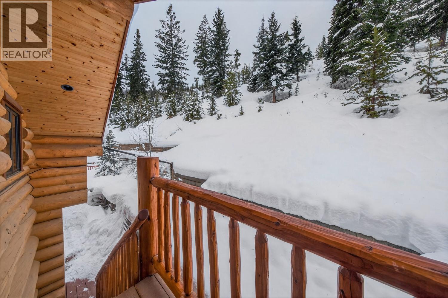 1783 Greywolf Drive - 70