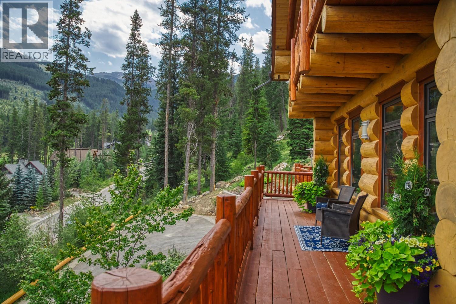 1783 Greywolf Drive - 73