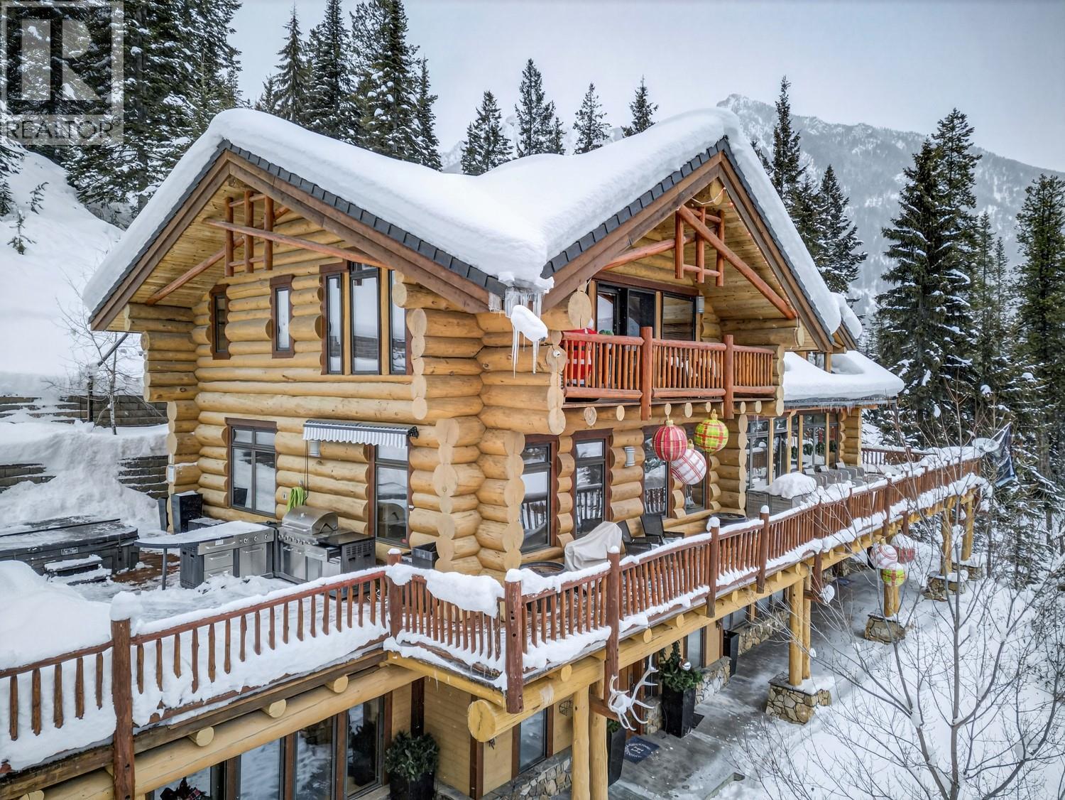 1783 Greywolf Drive - 77