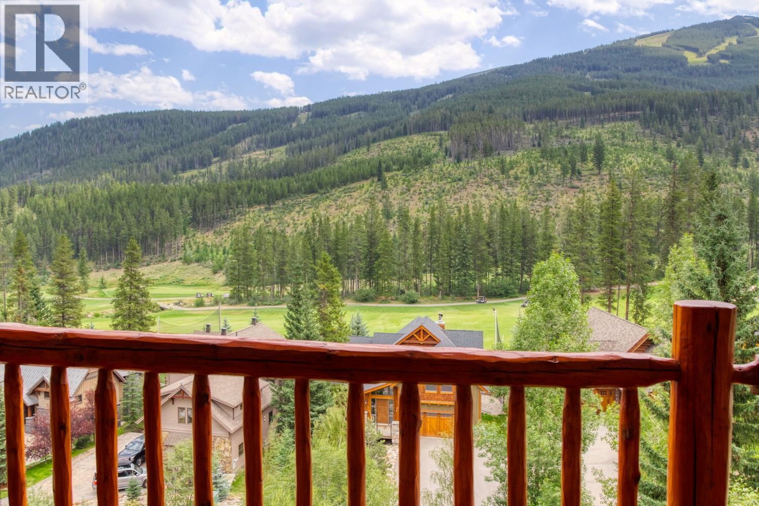 1783 Greywolf Drive - 72