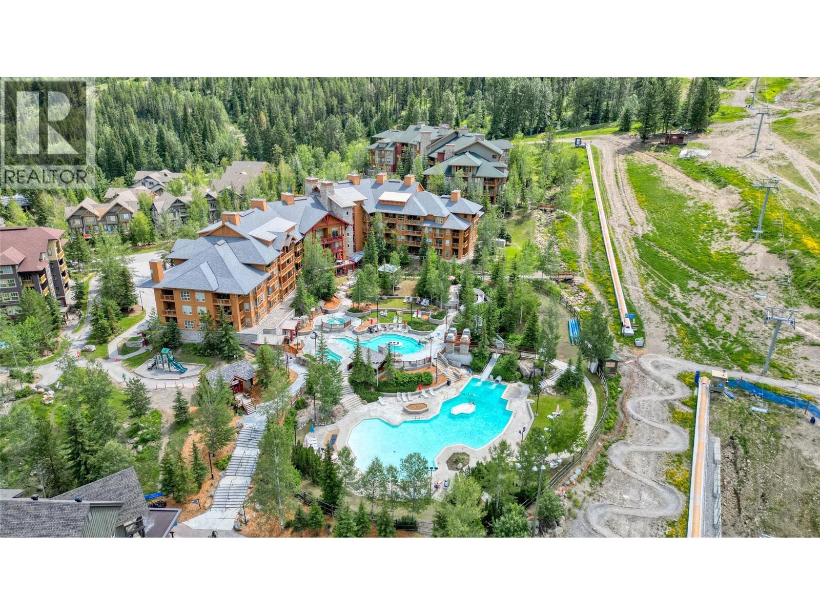 1783 Greywolf Drive - 80