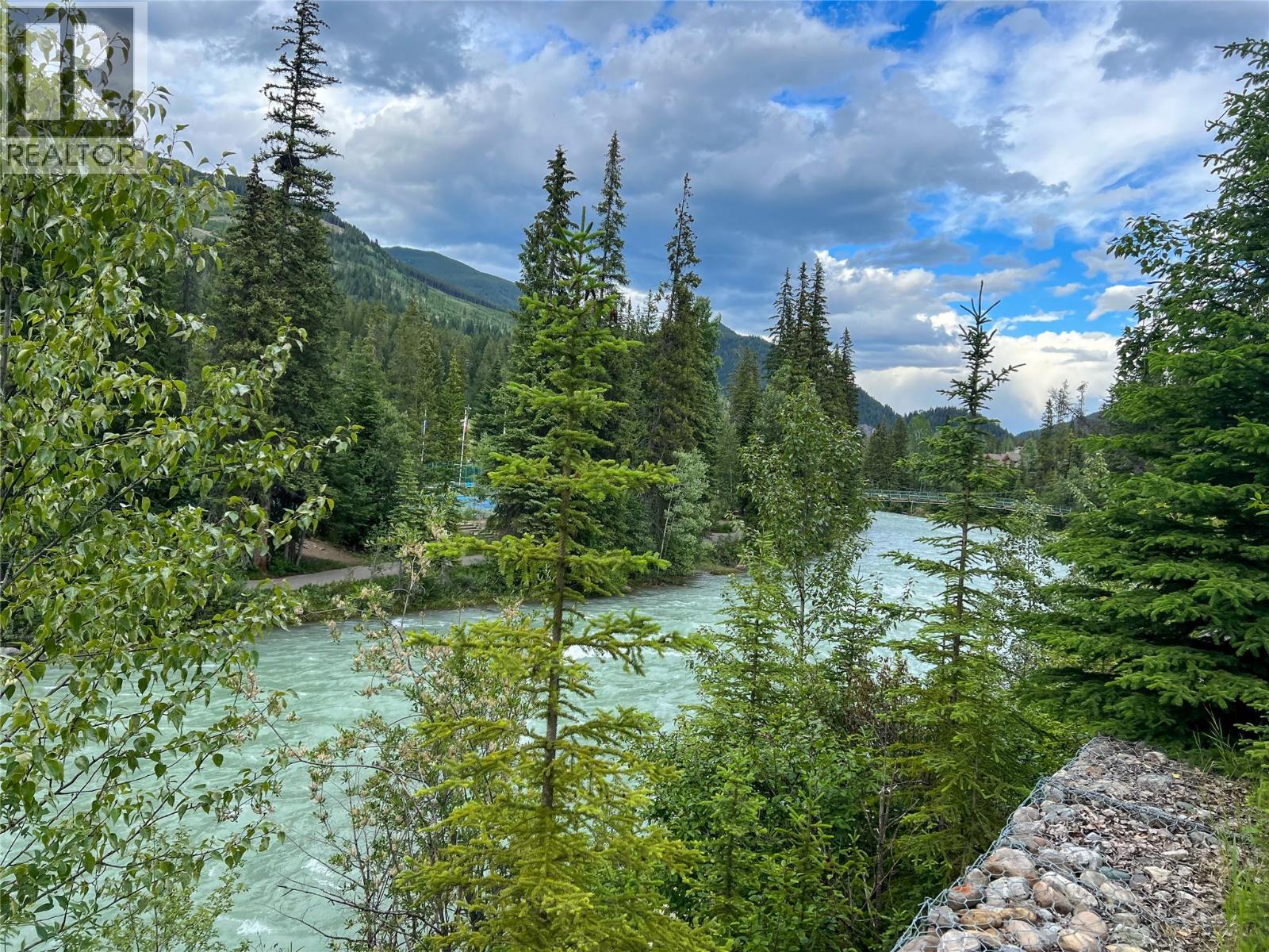 1783 Greywolf Drive, Panorama