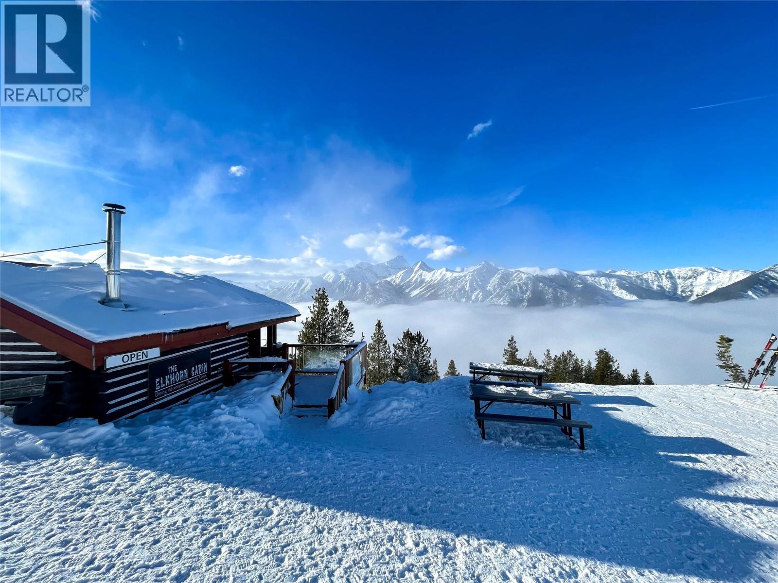 1783 Greywolf Drive, Panorama