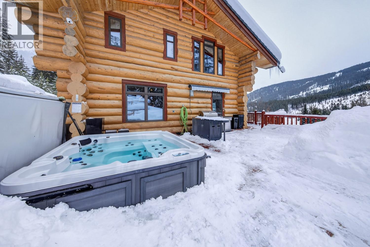 1783 Greywolf Drive - 65