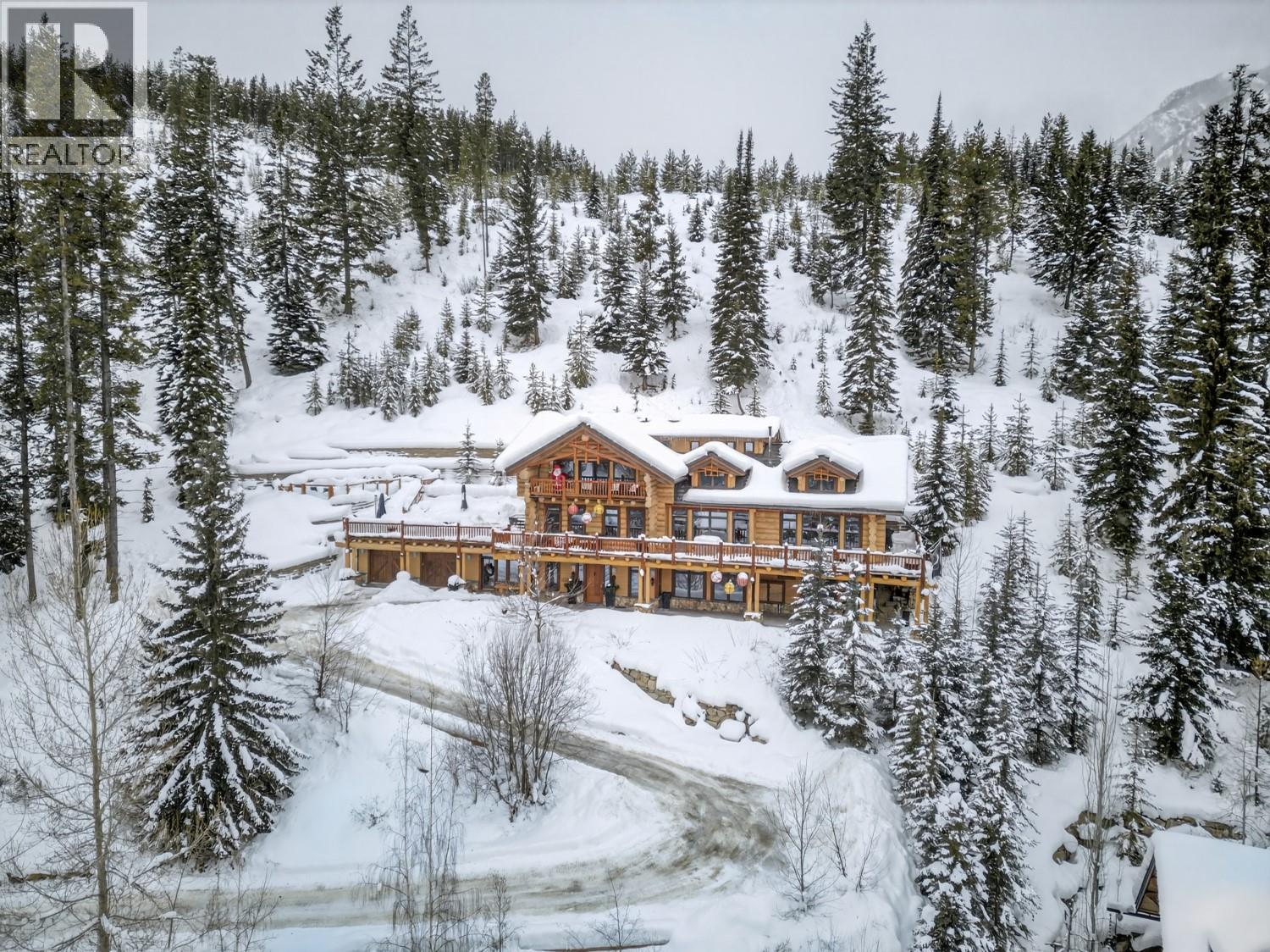 1783 Greywolf Drive - 74