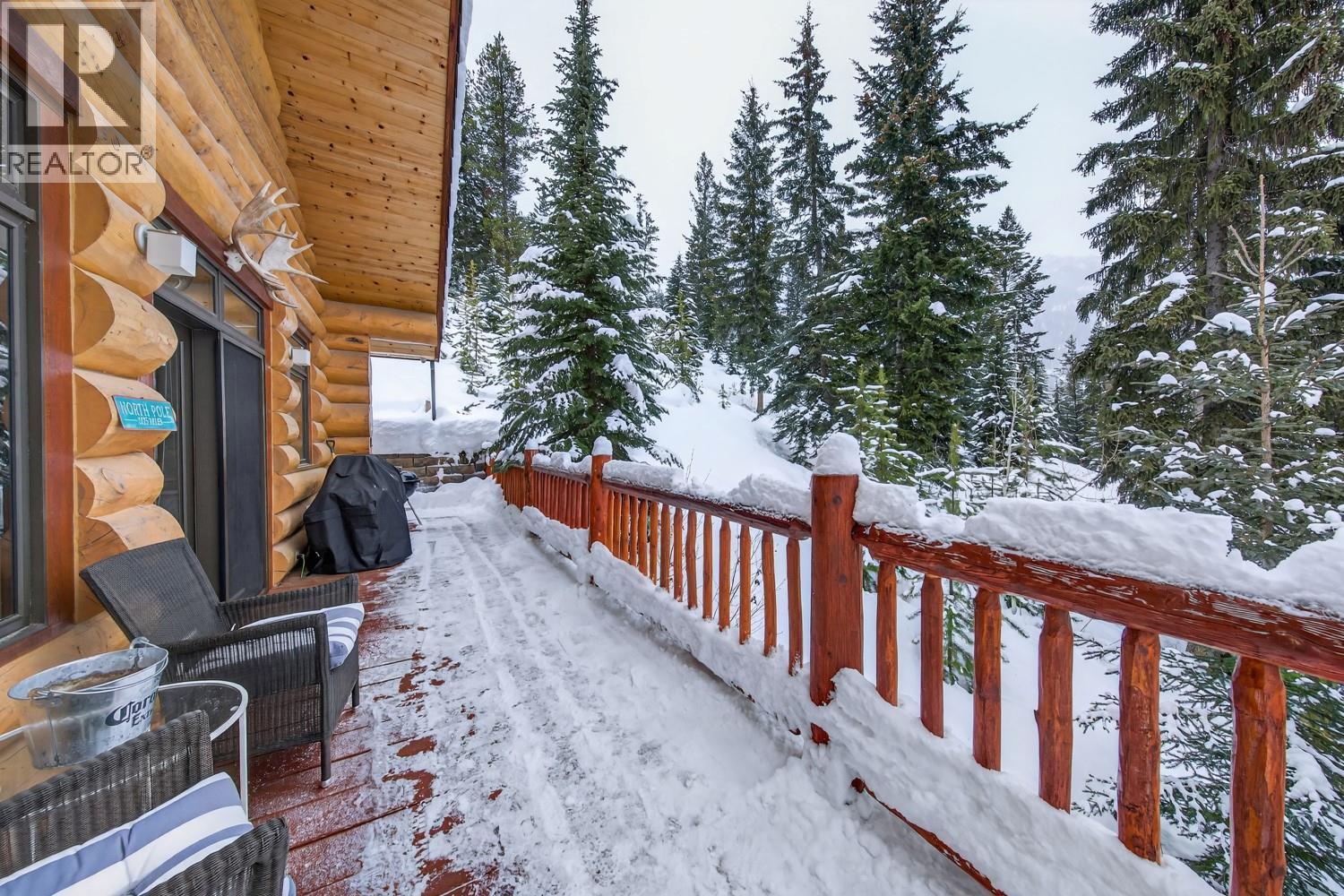 1783 Greywolf Drive - 69
