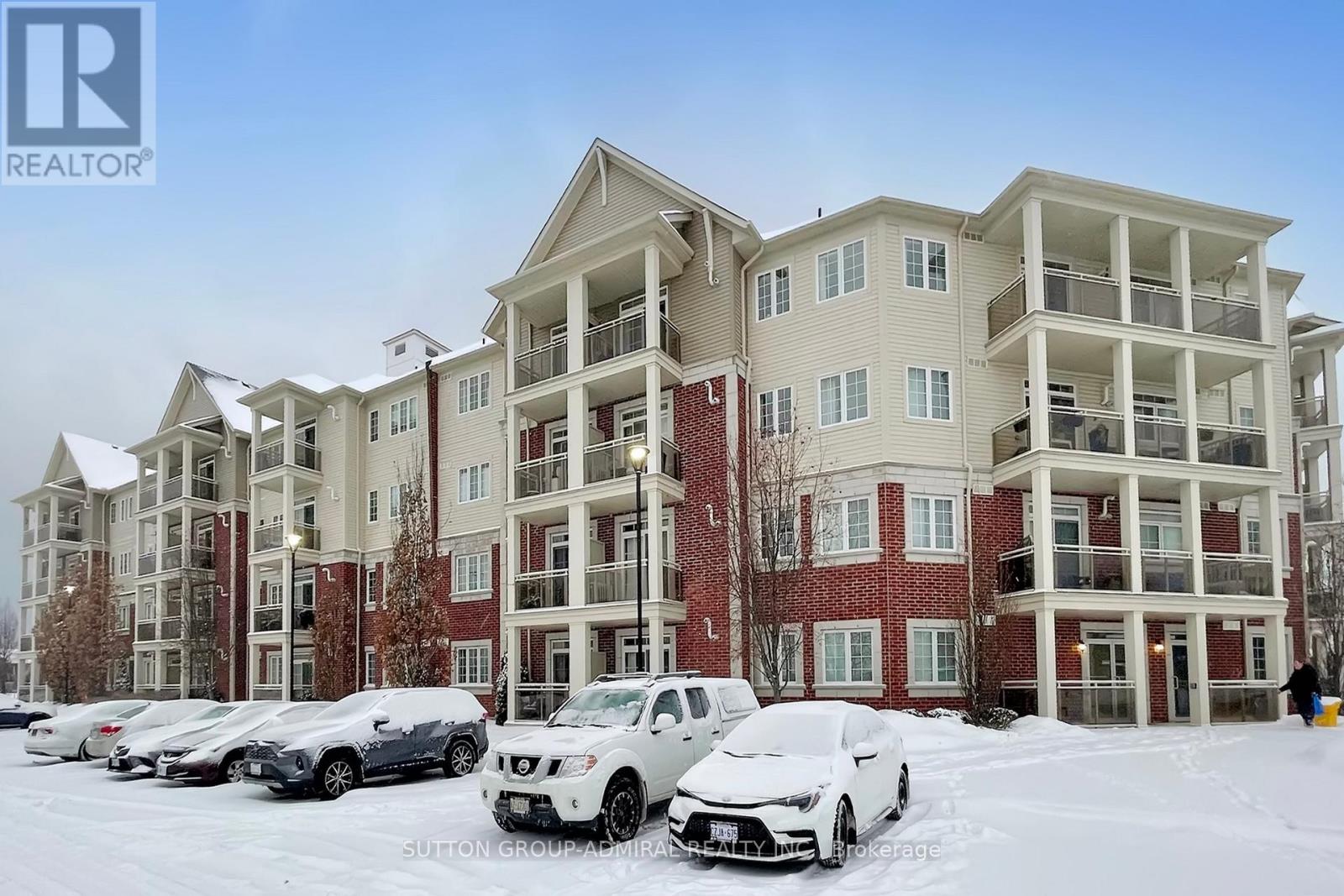 80 Aspen Springs Unit 423 photo 5