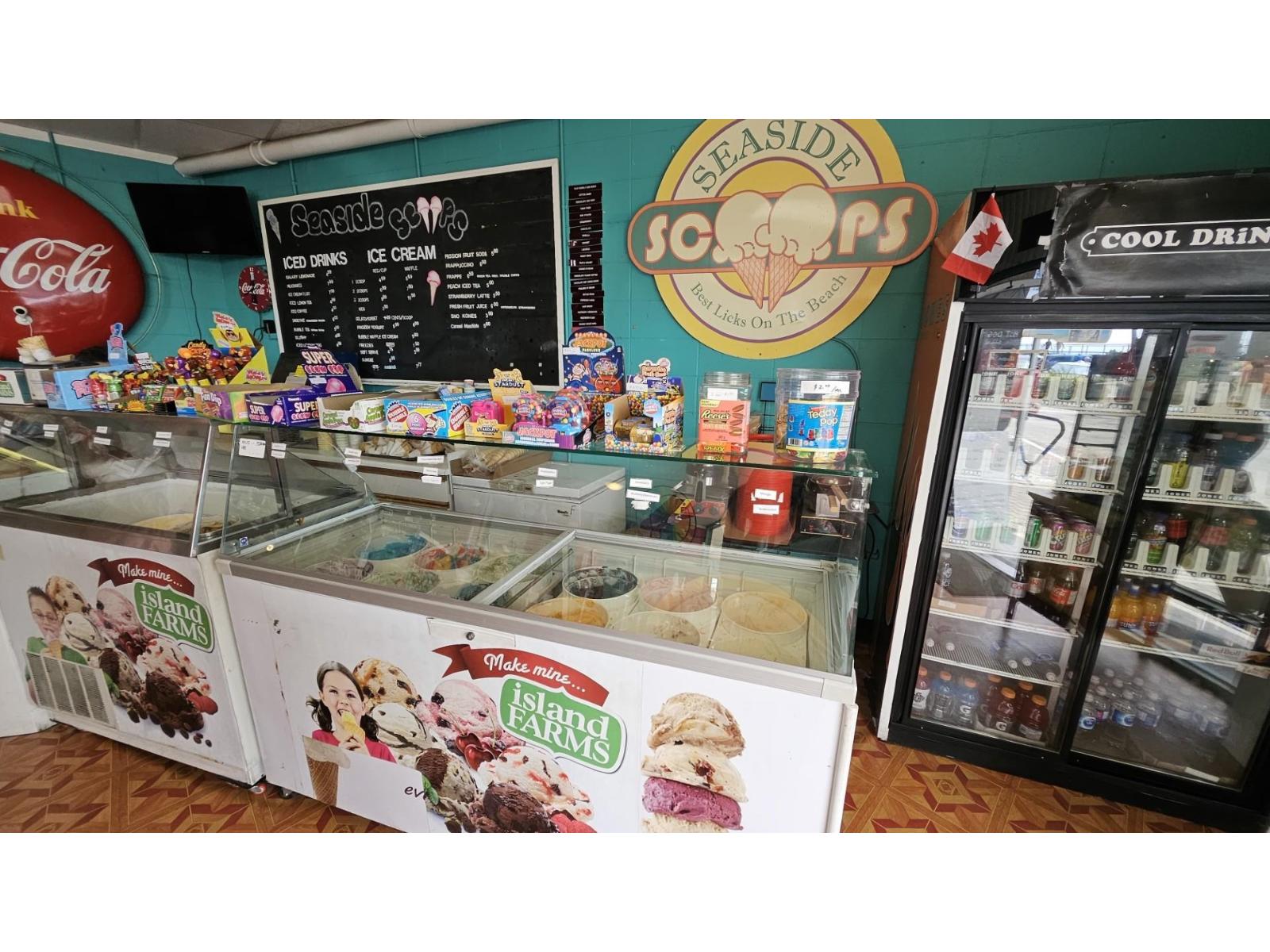 14893 MARINE DRIVE, White Rock