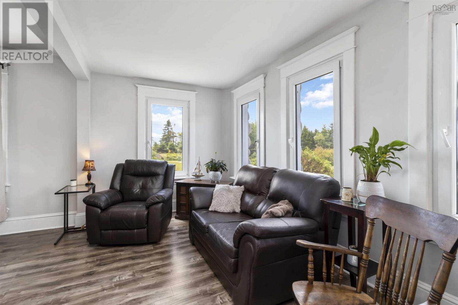 Property 15 of 49 of 4027 331 Highway