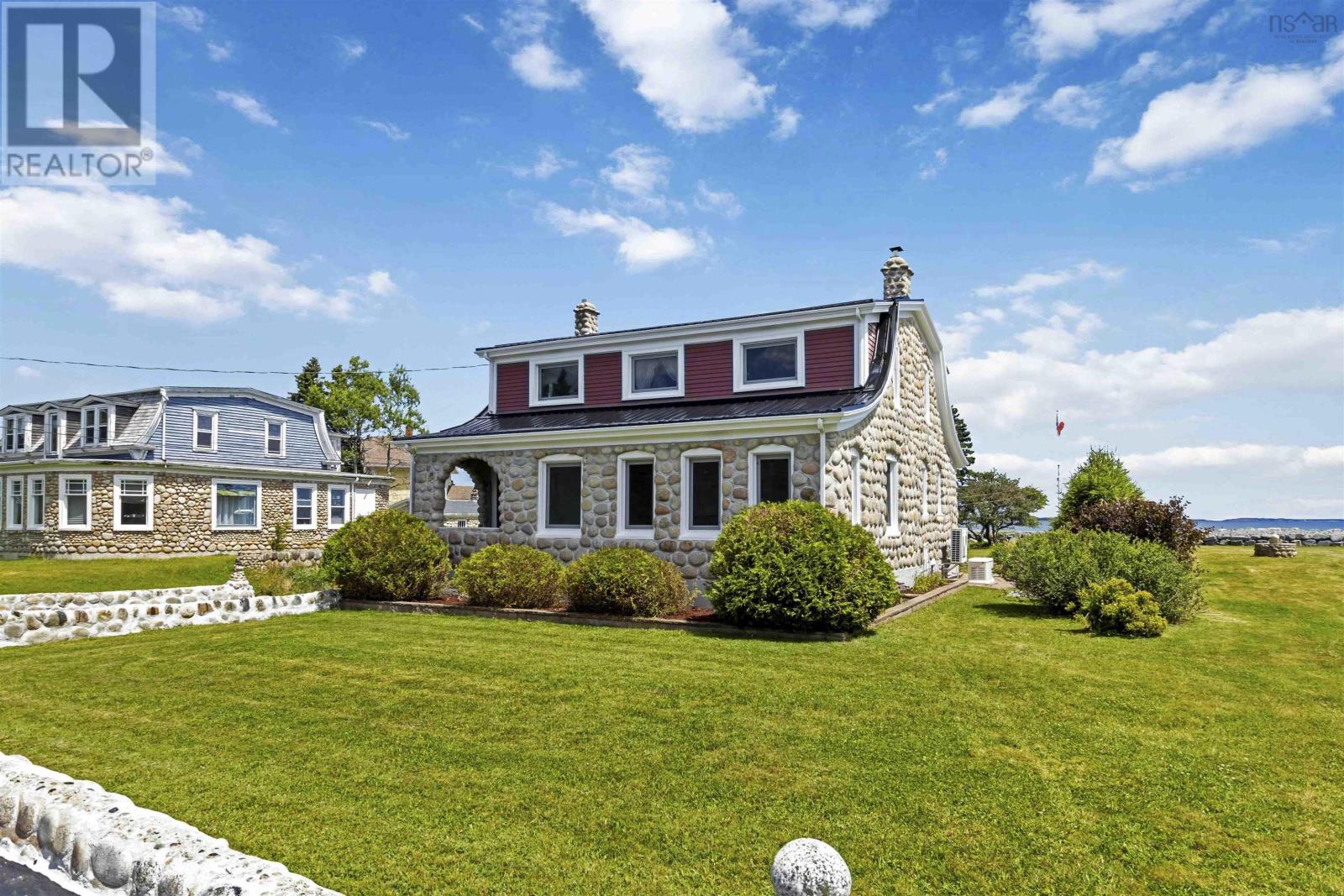 Property 2 of 49 of 4027 331 Highway