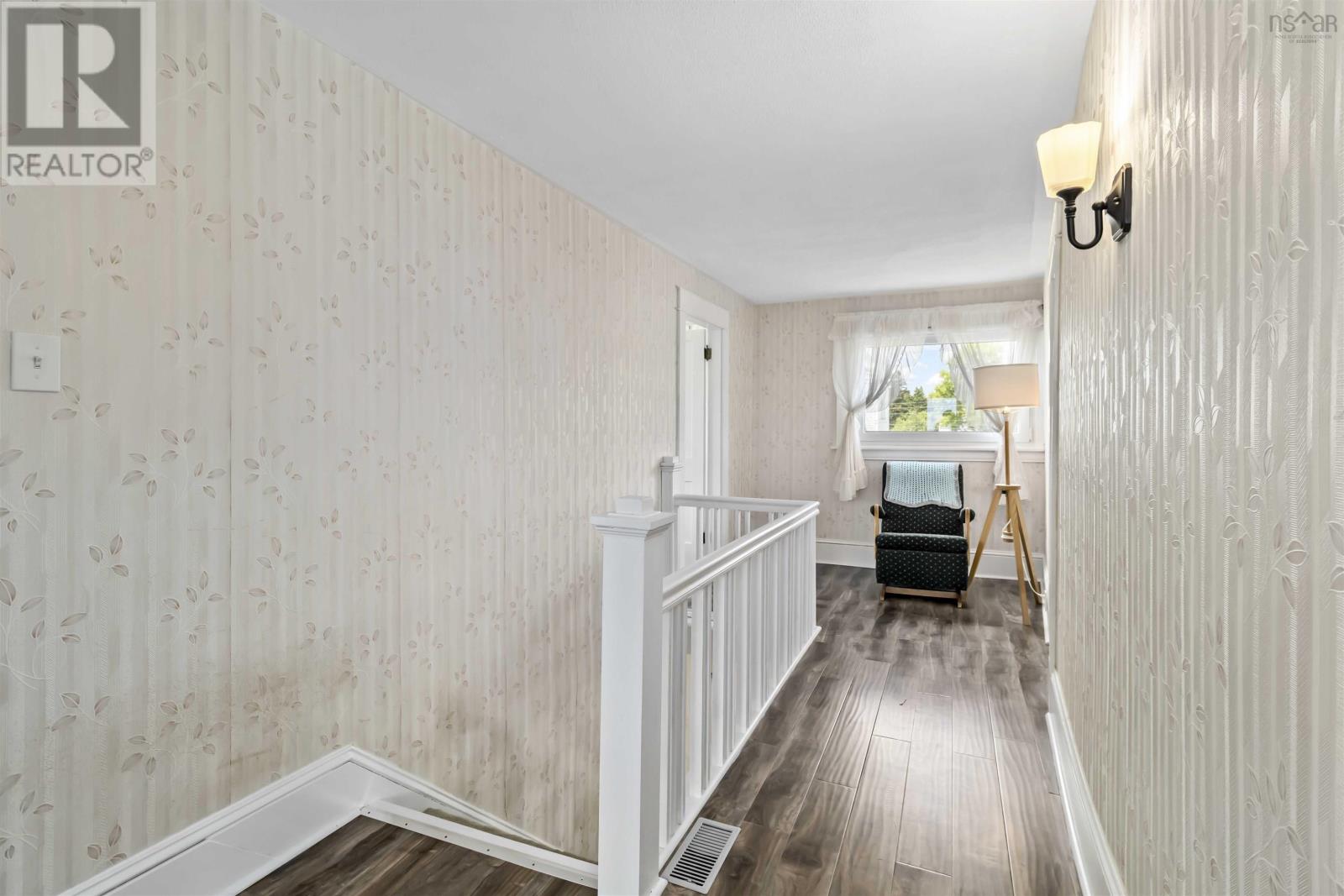 Property 28 of 49 of 4027 331 Highway