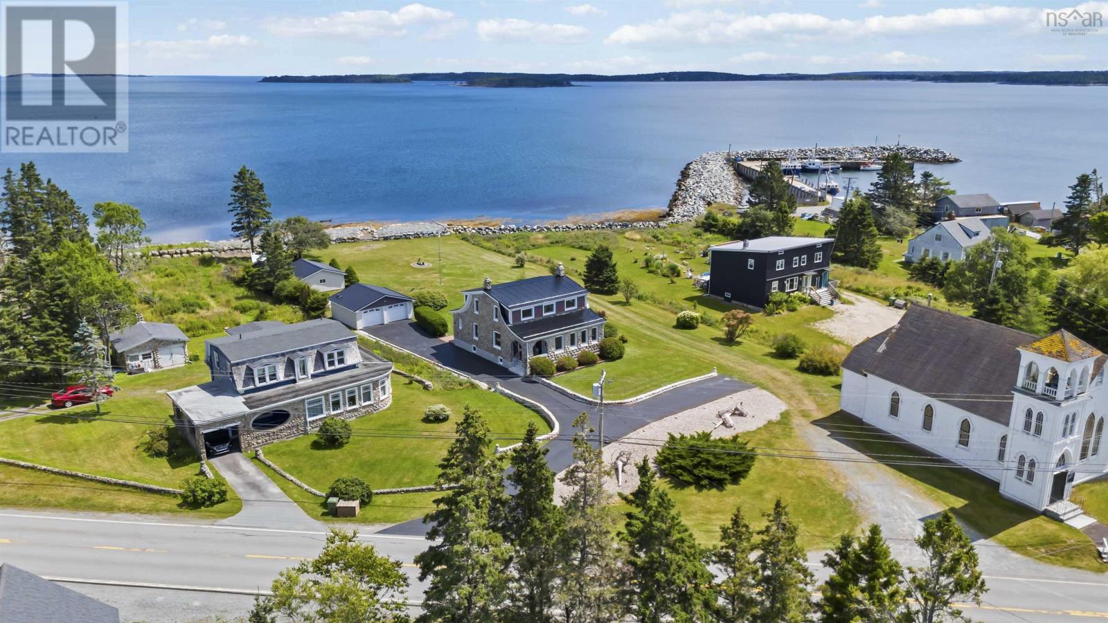 Property 46 of 49 of 4027 331 Highway