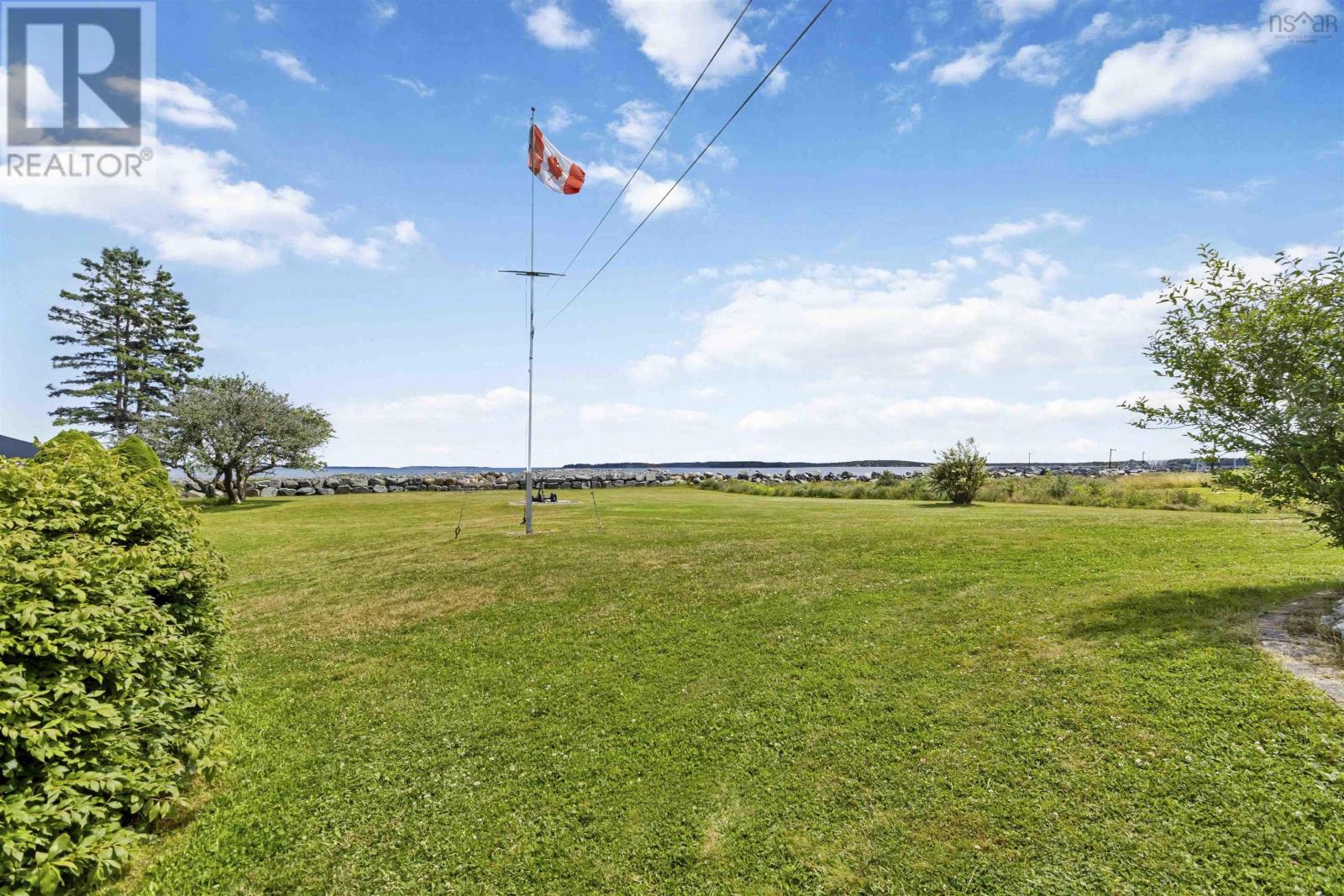 Property 37 of 49 of 4027 331 Highway