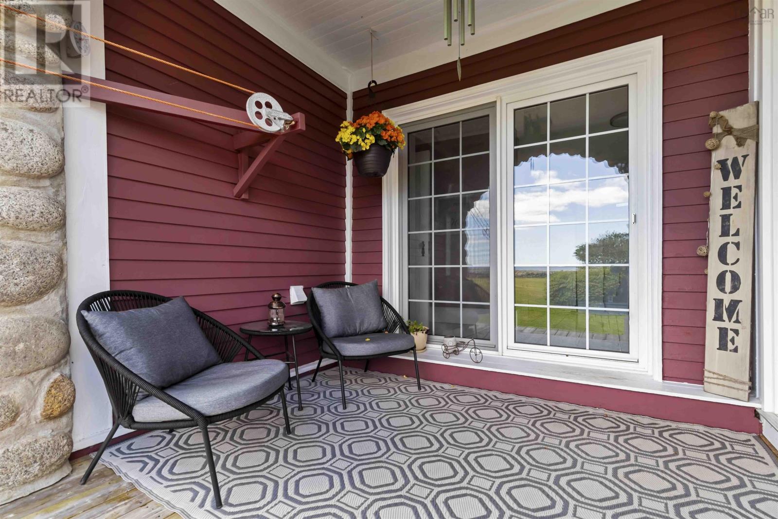 Property 8 of 49 of 4027 331 Highway