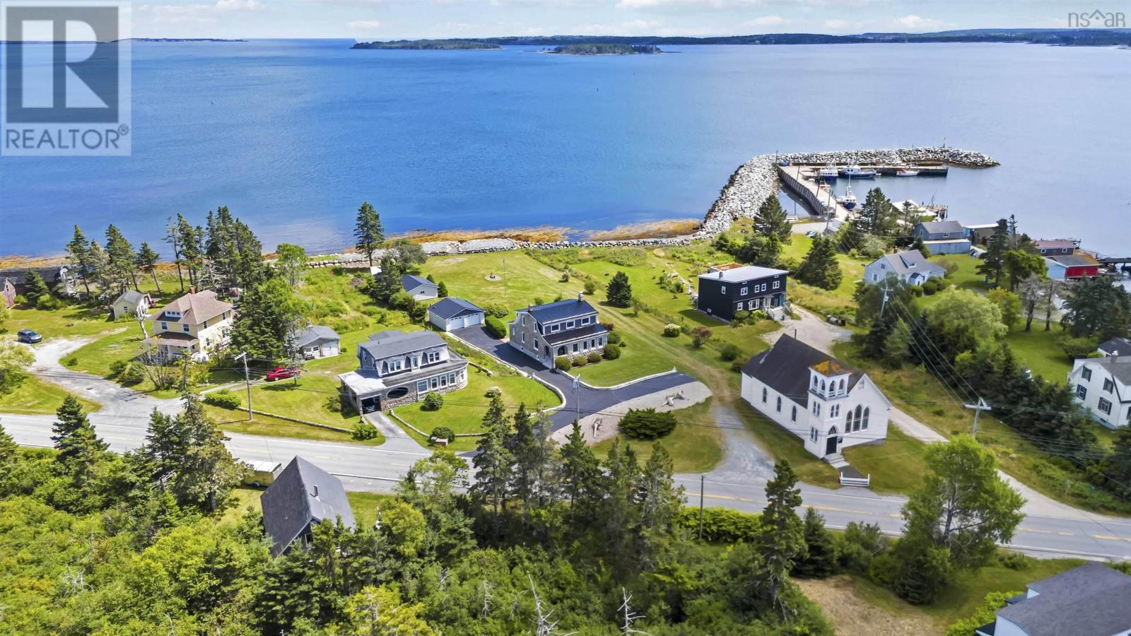 Property 47 of 49 of 4027 331 Highway