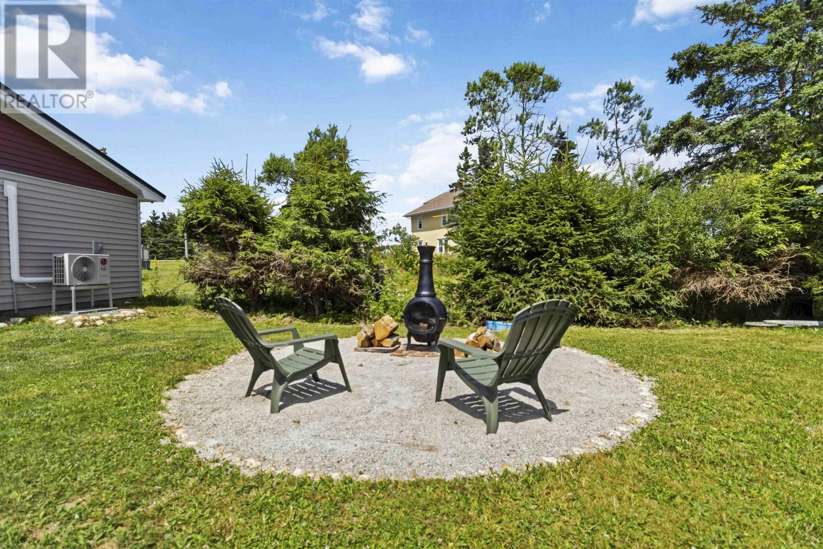 Property 38 of 49 of 4027 331 Highway