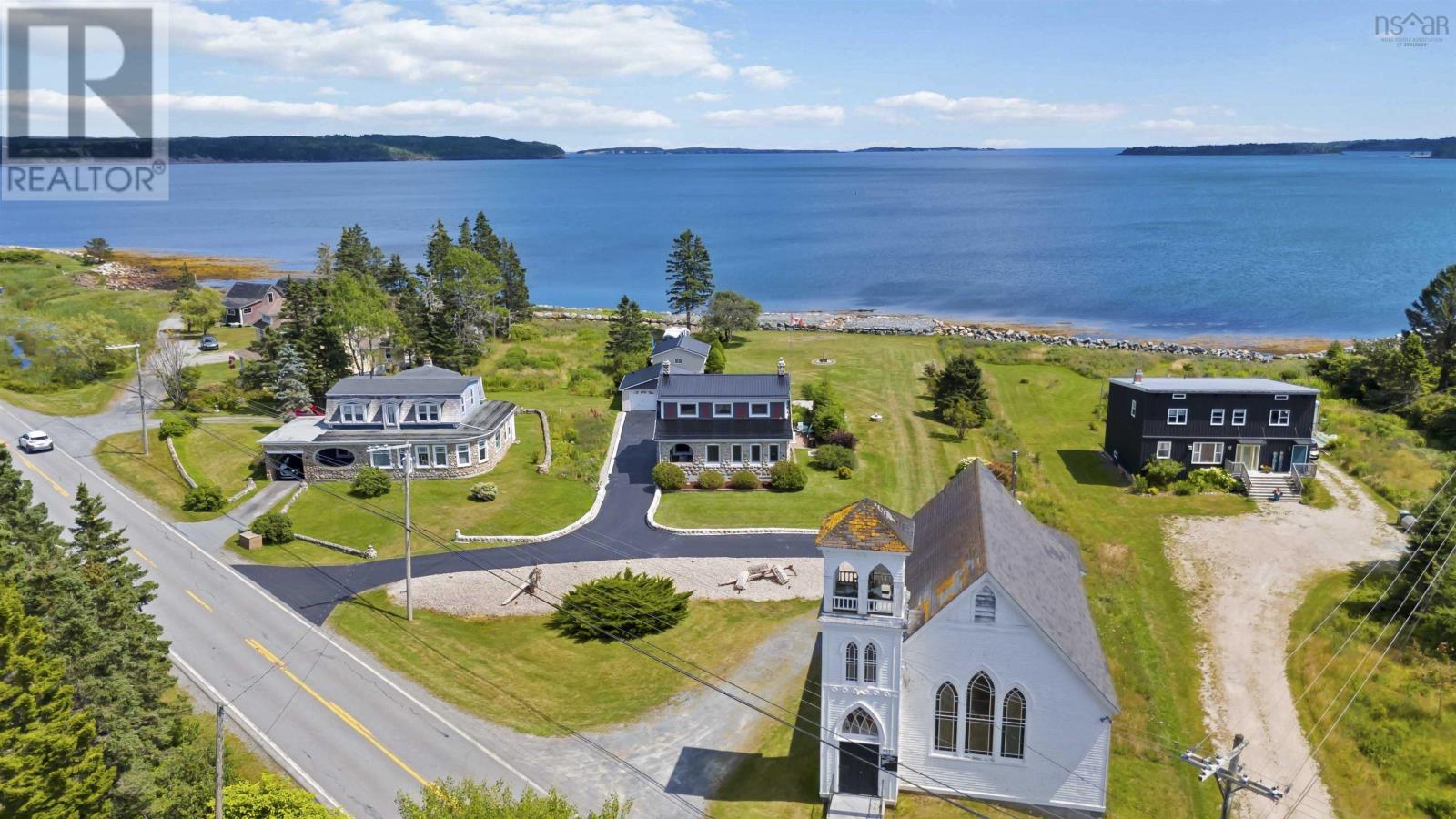 Property 45 of 49 of 4027 331 Highway