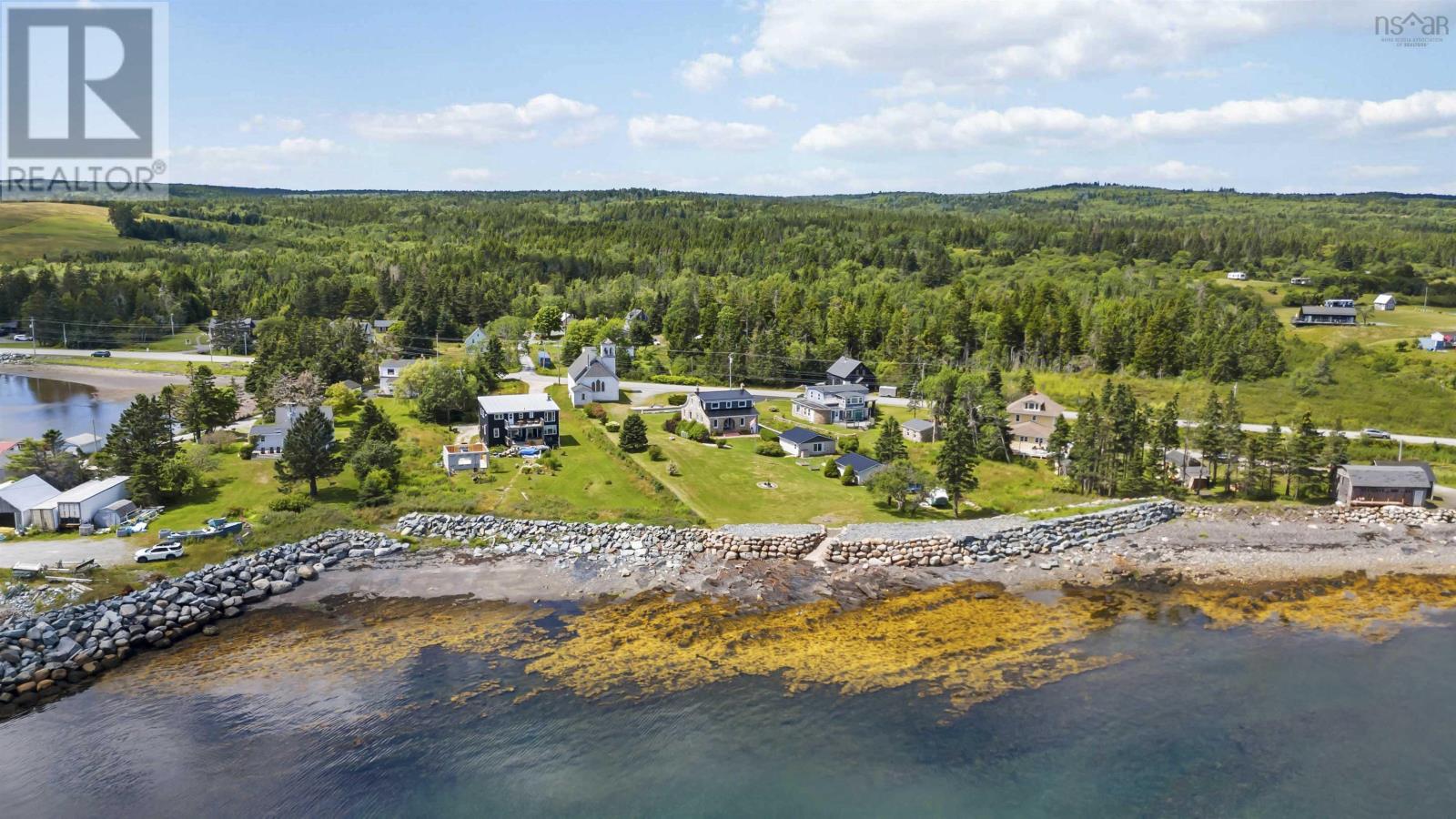 Property 43 of 49 of 4027 331 Highway