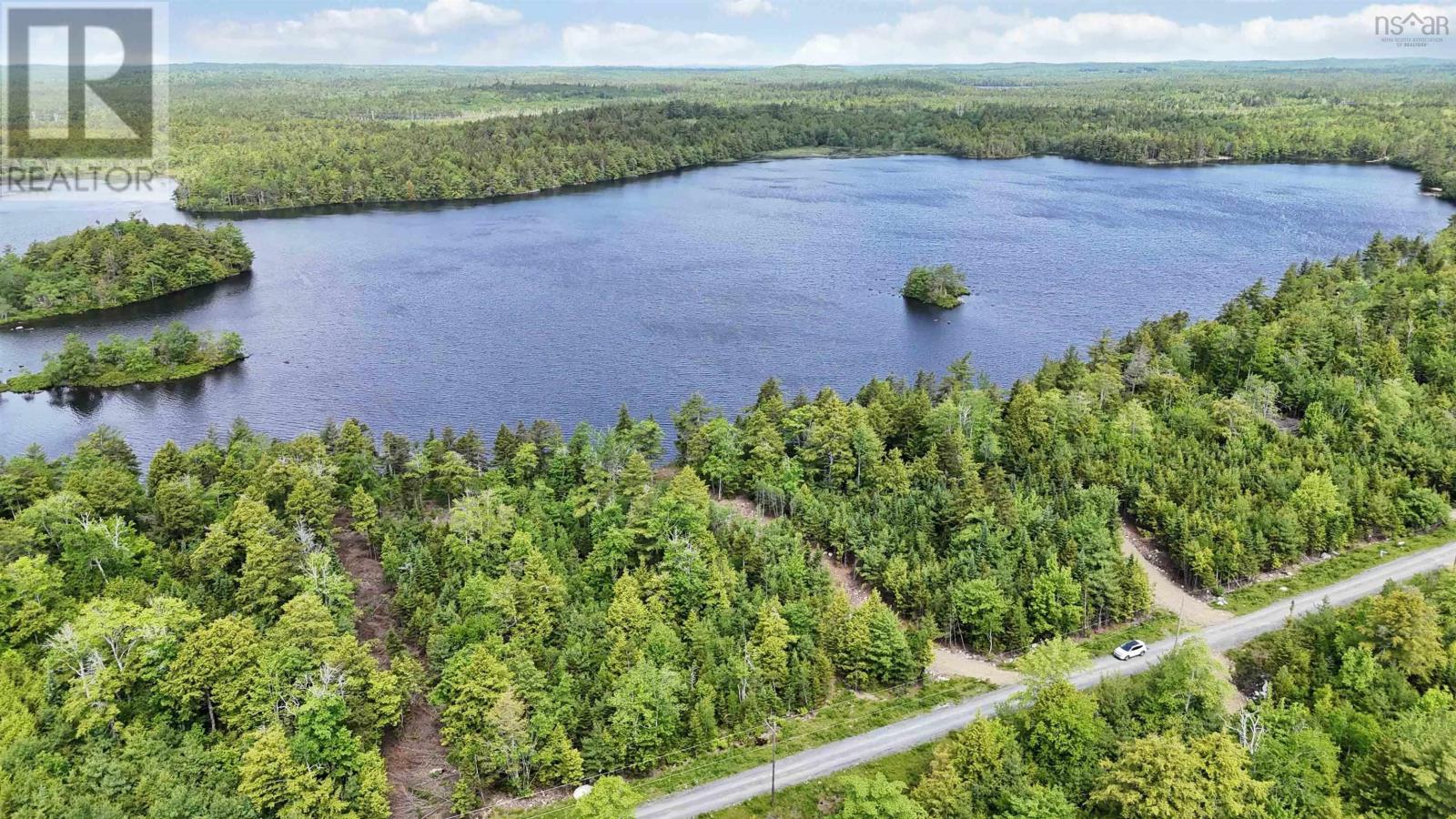 Property 14 of 27 of 25 Lapland Road