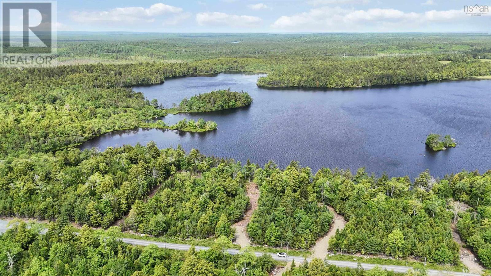 Property 15 of 27 of 25 Lapland Road