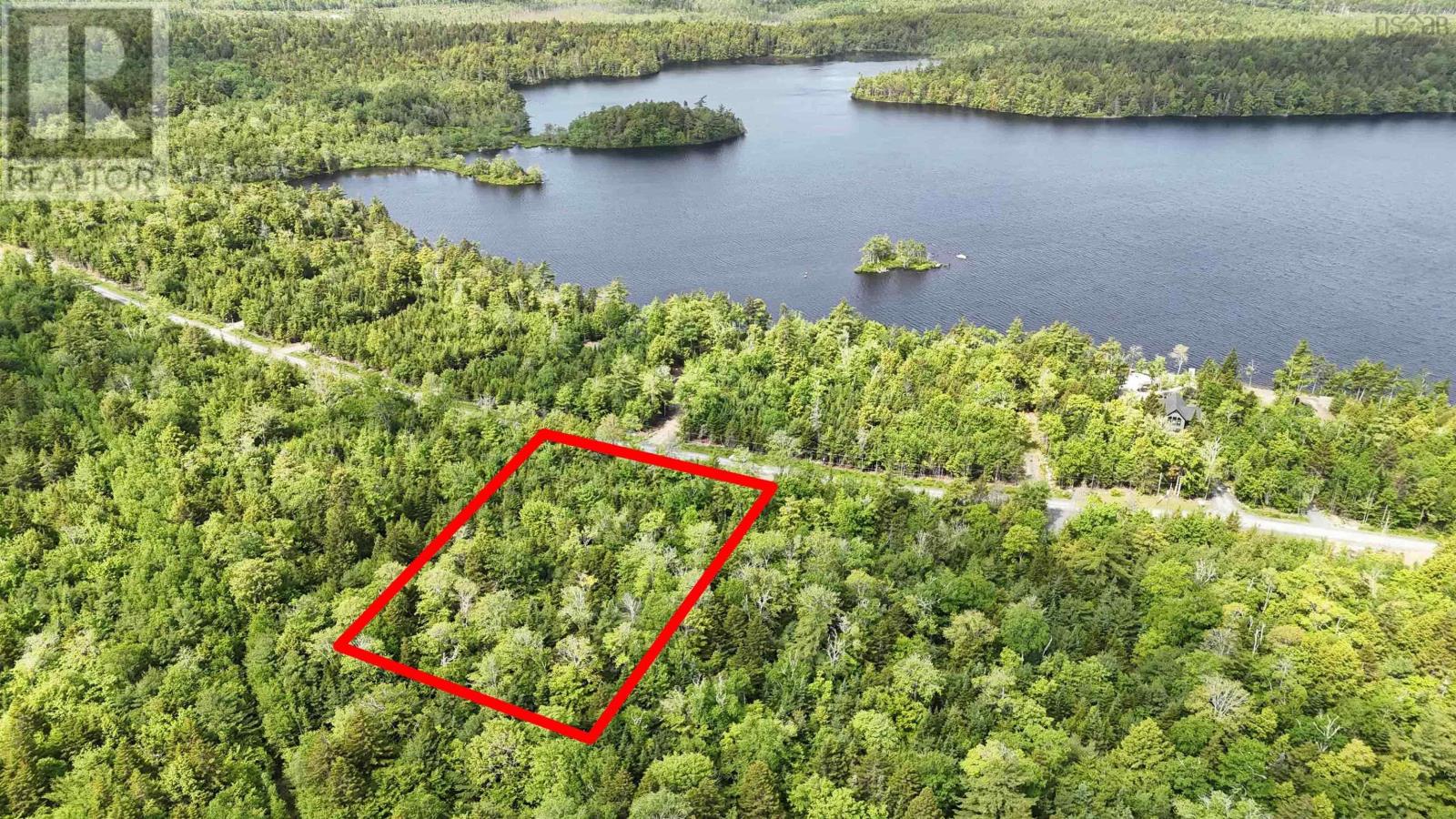 Property 21 of 27 of 25 Lapland Road