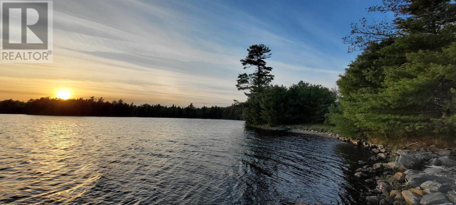 Property 6 of 27 of 25 Lapland Road