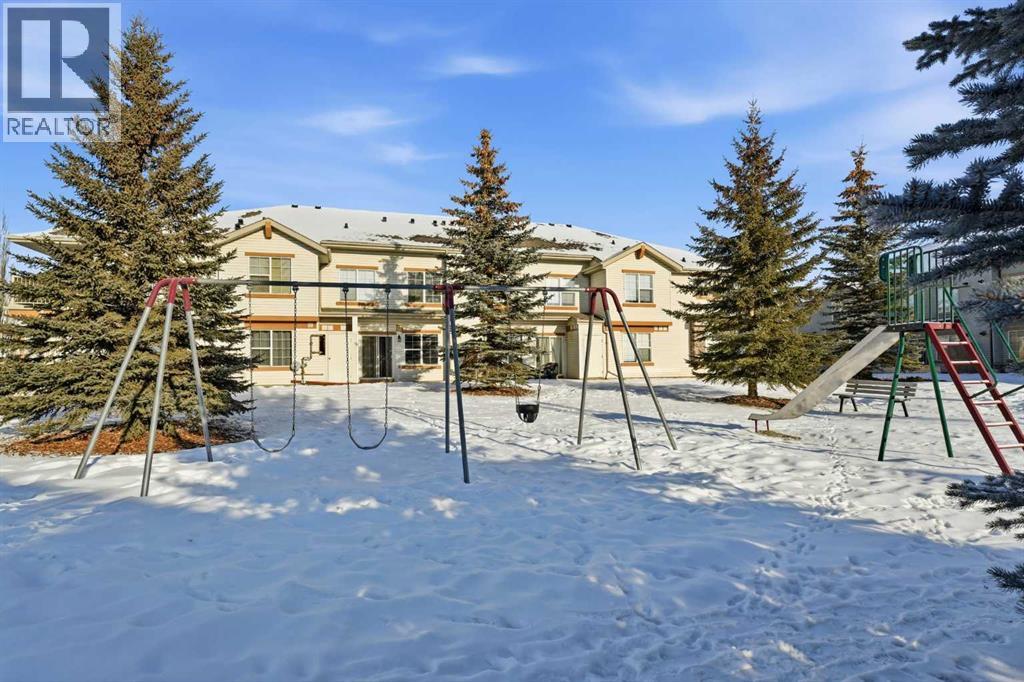 31 Jamieson Avenue, Red Deer