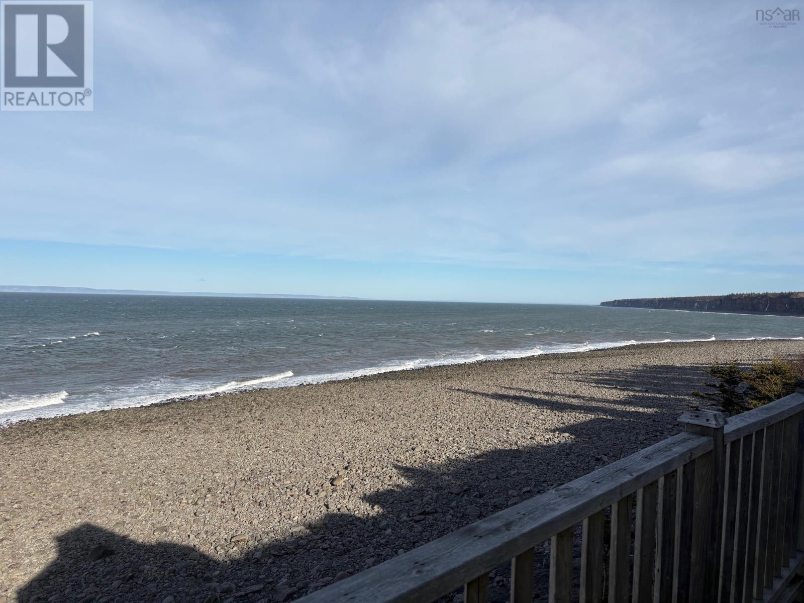 Property 4 of 28 of 811 French Cross Road