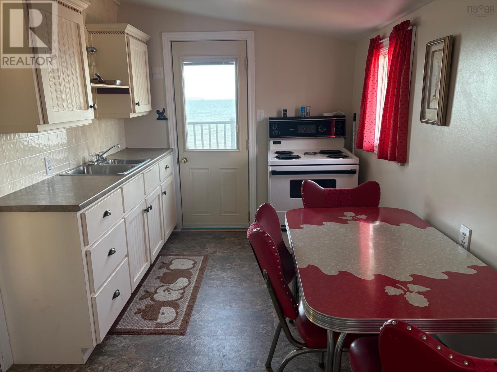 811 French Cross Road - 13
