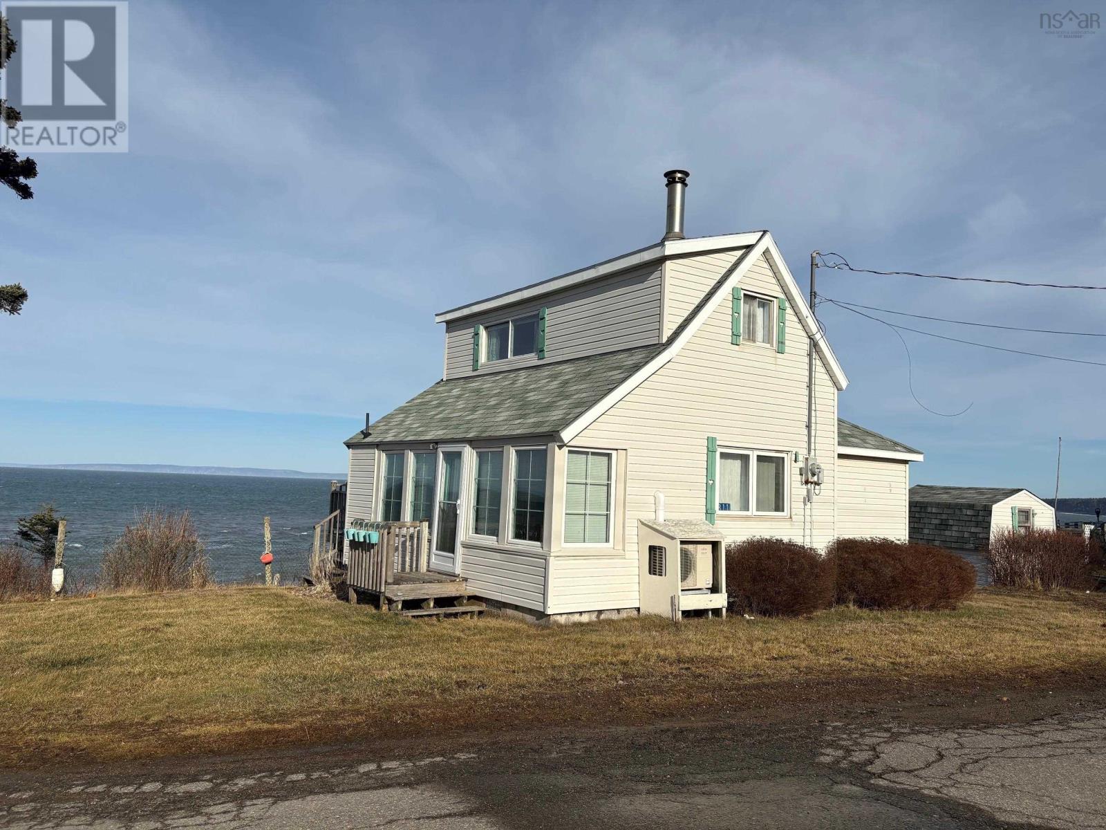 811 French Cross Road - 2