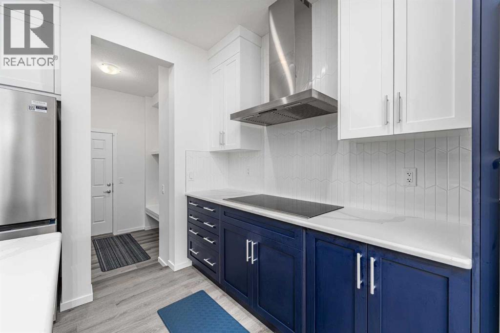 Single Family House for Sale in  Cityline Mount NE Cityscape Calgary 