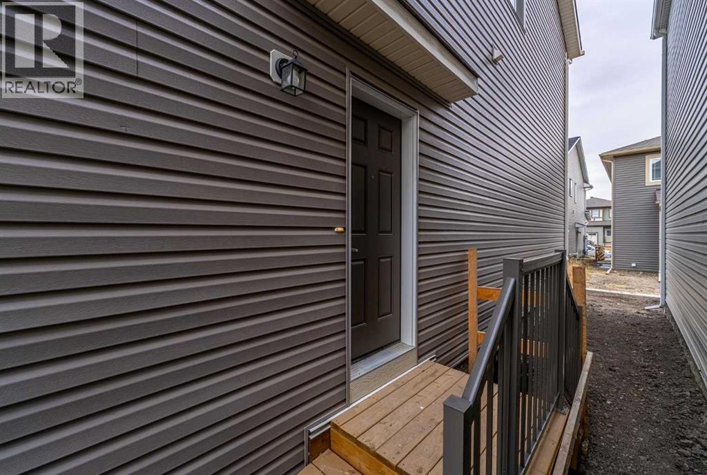 Single Family House for Sale in  Cityline Mount NE Cityscape Calgary 