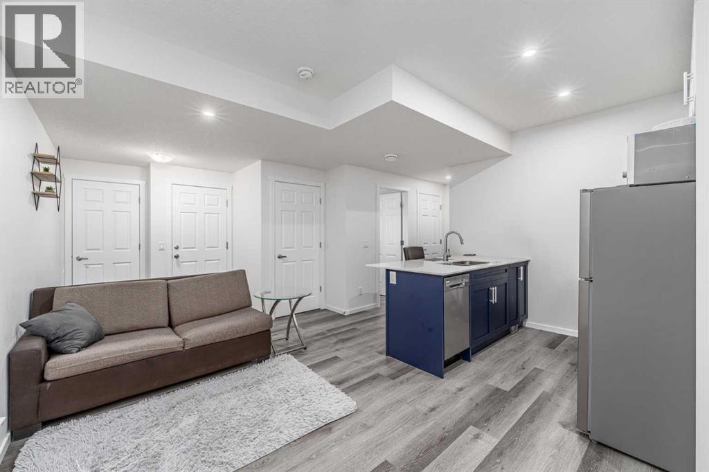 Single Family House for Sale in  Cityline Mount NE Cityscape Calgary 