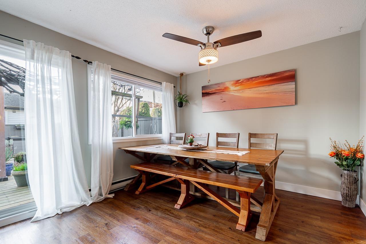 28 46689 FIRST AVENUE, Chilliwack Proper East, Chilliwack