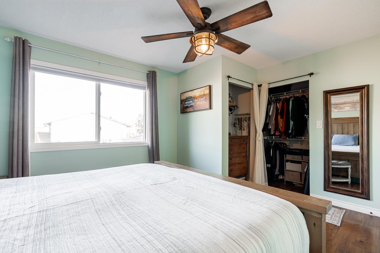 28 46689 FIRST AVENUE, Chilliwack Proper East, Chilliwack