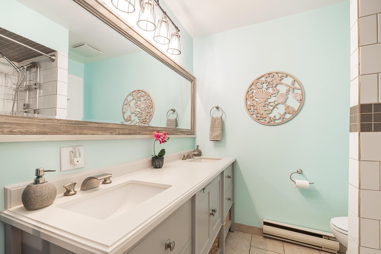 28 46689 FIRST AVENUE, Chilliwack Proper East, Chilliwack