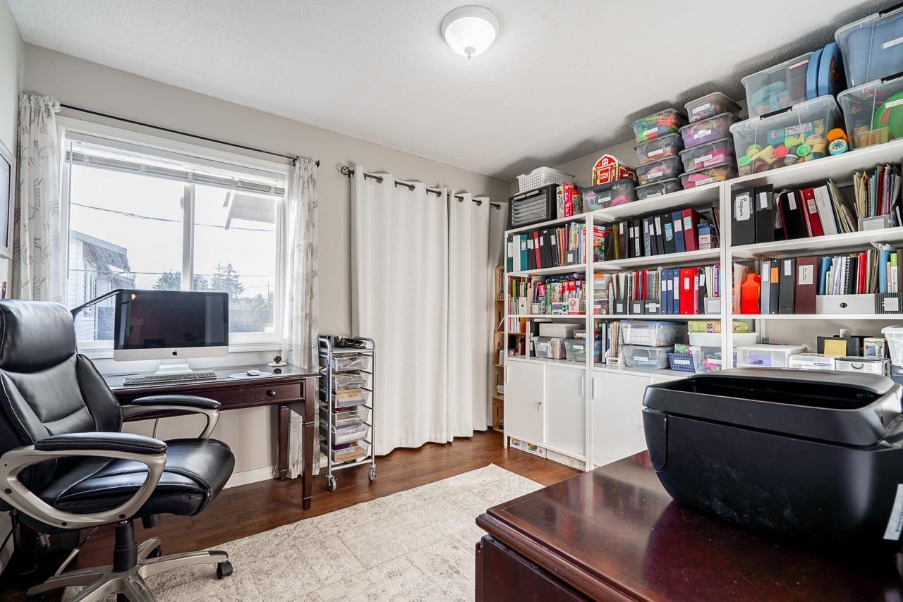 28 46689 FIRST AVENUE, Chilliwack Proper East, Chilliwack