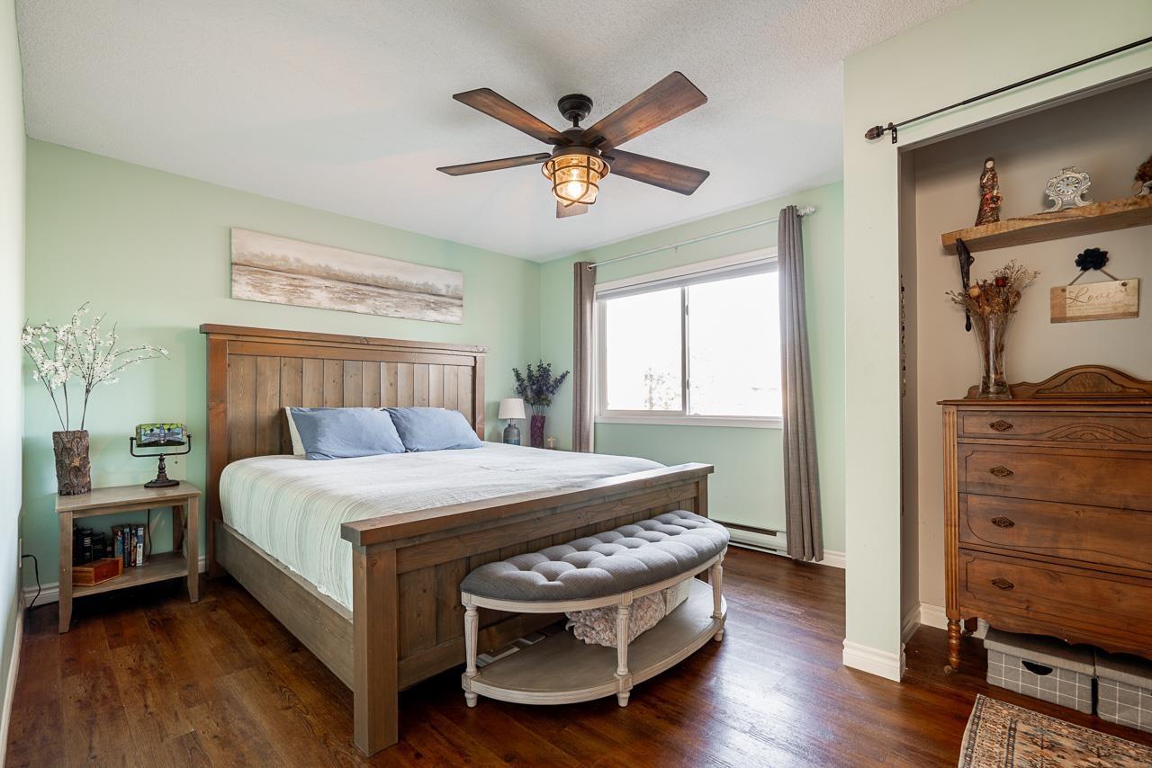 28 46689 FIRST AVENUE, Chilliwack Proper East, Chilliwack